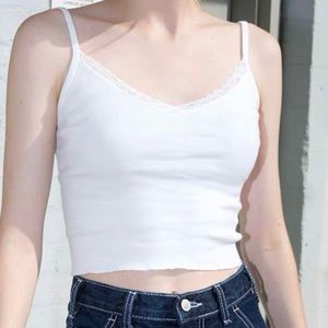 Brandy Melville Top